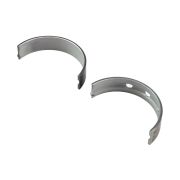 Вкладыш коренной Suzuki DF350A, (STD) бесцветный