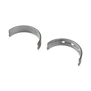 Вкладыш коренной Suzuki DF350A, (STD) черный