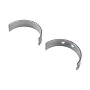 Вкладыш коренной Suzuki DF350A, (STD) розовый