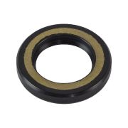 Сальник 23x37x6, Yamaha, Omax