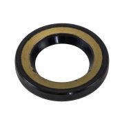 Сальник 25x40x6, Yamaha, Omax