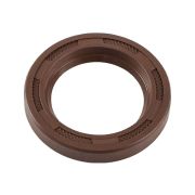 Сальник 30x45x7, Yamaha, Omax