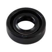 Сальник 17x30x9, Tohatsu/Mercury 9.9-40, Omax