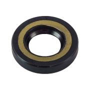 Сальник 16х30х6, Suzuki, Omax