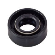 Сальник 13x26x10, Suzuki, Omax