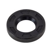 Сальник 17x32x6, Suzuki, Omax