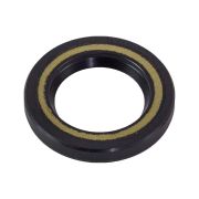 Сальник 22.2х35x5, Suzuki, Omax