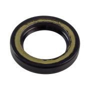 Сальник 28x43x7, Yamaha, Omax