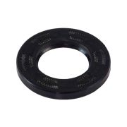 Сальник 28х50x6, Suzuki