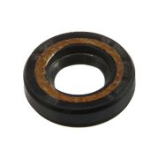 Сальник 10х20х5, Suzuki