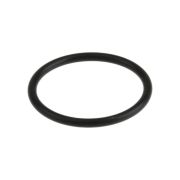 Уплотнение анодной крышки Suzuki DF25-300, d 21.8