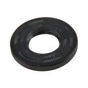 Сальник 20x42x5.5, Suzuki