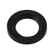 Сальник 32х50х8