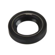 Сальник 17х28х6, Suzuki