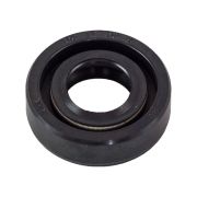 Сальник 17x30x9, Suzuki, Omax