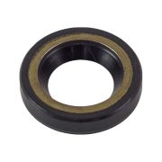 Сальник 20x34x6.5, Suzuki, Omax