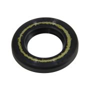 Сальник 16x30x4.5, Suzuki