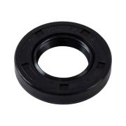 Сальник 25x45x8, Tohatsu/Mercury 9.9-18, Omax