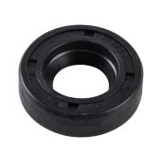 Сальник 13x25x7, Tohatsu/Mercury 9.9-20, Omax