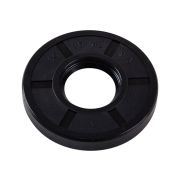 Сальник 25x62x9.5, Tohatsu/Mercury 9.9-18, Omax