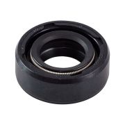 Сальник 15x28x10, Tohatsu/Mercury 4-9.8, Omax