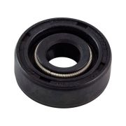 Сальник 10x24x8, Tohatsu/Mercury 4-6, Omax