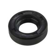 Сальник 12x28x8, Suzuki, Omax