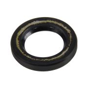 Сальник 20x32х5, Suzuki