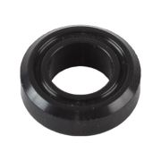 Уплотнение инжектора Suzuki DF25-300