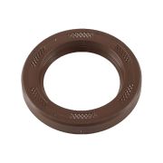 Сальник 24x36x6, Suzuki