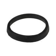 Уплотнение дейдвуда Suzuki DT115/140