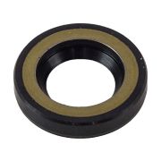 Сальник 17x30x6, Yamaha, Omax