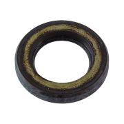 Сальник 22x36x6, Suzuki