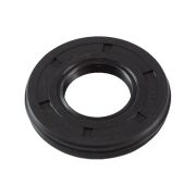 Сальник 30x62x10, Kawasaki