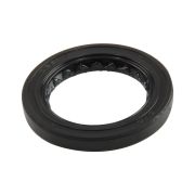 Сальник 32х47х6, Suzuki