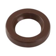 Сальник 22x35x7 Honda, Omax