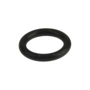 Кольцо уплотнительное Suzuki, d 10.8