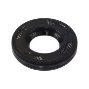 Сальник 12x24x4.5, Suzuki