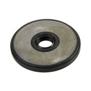 Сальник 10x45x5, Suzuki