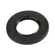 Сальник 25х45х5, Suzuki