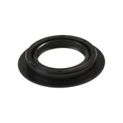 Сальник верхний коренной Yanmar 27