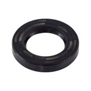 Сальник 24х40х7, Suzuki