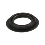 Сальник верхний коренной Yanmar 27