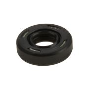 Сальник 10x22x6, Suzuki