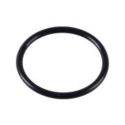 Кольцо уплотнительное Suzuki, d 43.2