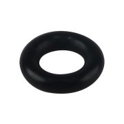 Кольцо уплотнительное Suzuki, d 7.8