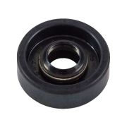 Сальник 10х26х8, Suzuki