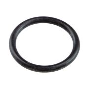 Кольцо уплотнительное Suzuki, d 24.5