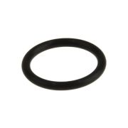 Кольцо уплотнительное Suzuki, d 17.8