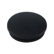 Заглушка поддона Suzuki DT30-85/150-225